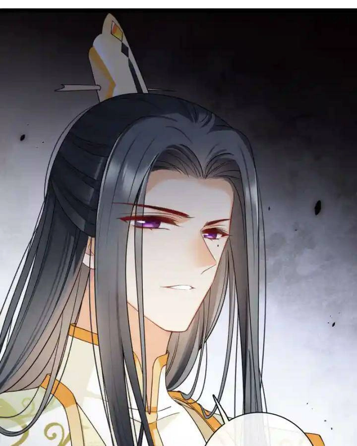 Nụ Cười Của Ngươi Ngọt Đến Mức Làm Gãy Tám Cái Răng Của Ta Chapter 96 - 20