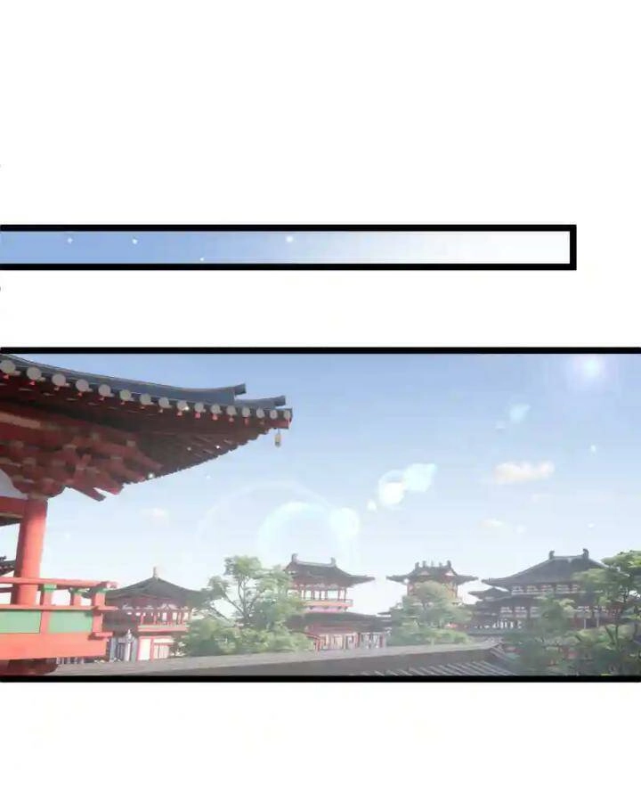 Nụ Cười Của Ngươi Ngọt Đến Mức Làm Gãy Tám Cái Răng Của Ta Chapter 96 - 22