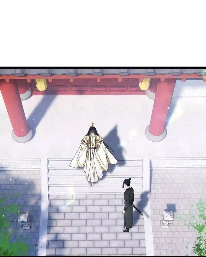 Nụ Cười Của Ngươi Ngọt Đến Mức Làm Gãy Tám Cái Răng Của Ta Chapter 96 - 24