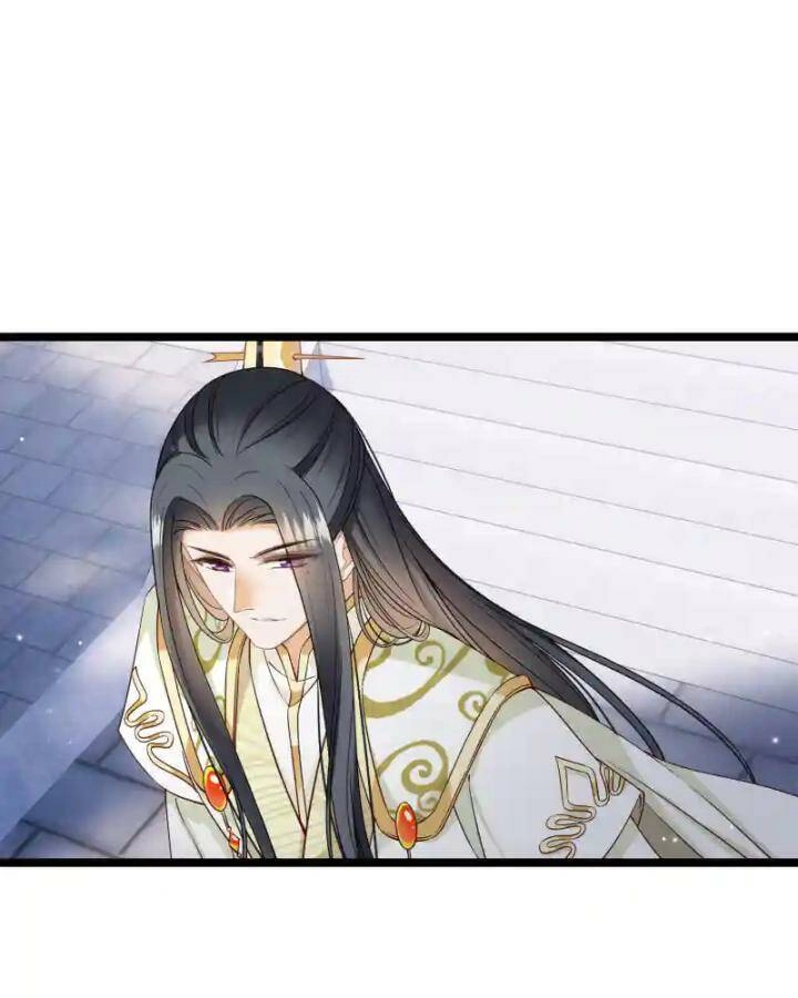 Nụ Cười Của Ngươi Ngọt Đến Mức Làm Gãy Tám Cái Răng Của Ta Chapter 96 - 28