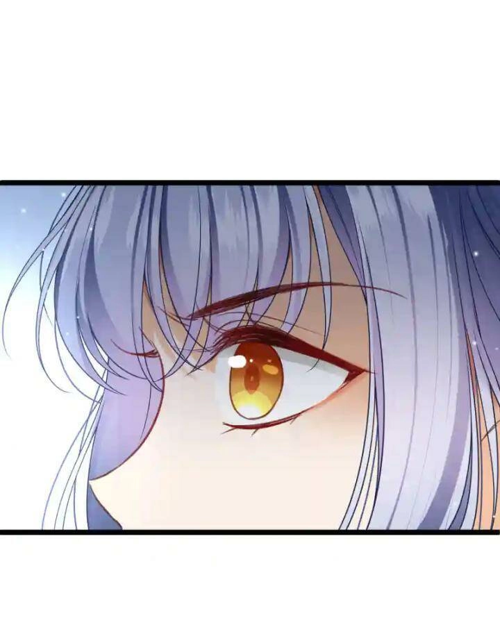 Nụ Cười Của Ngươi Ngọt Đến Mức Làm Gãy Tám Cái Răng Của Ta Chapter 96 - 39