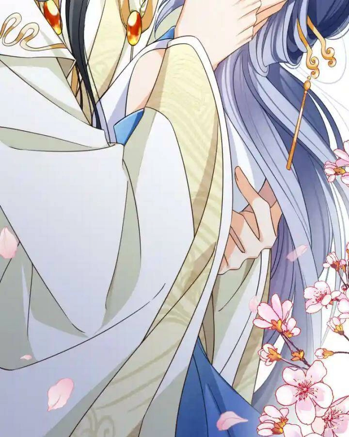 Nụ Cười Của Ngươi Ngọt Đến Mức Làm Gãy Tám Cái Răng Của Ta Chapter 96 - 48