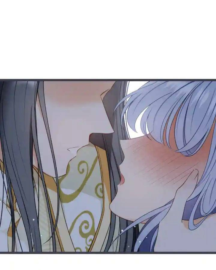 Nụ Cười Của Ngươi Ngọt Đến Mức Làm Gãy Tám Cái Răng Của Ta Chapter 96 - 52