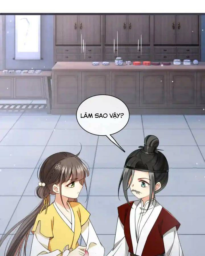 Nụ Cười Của Ngươi Ngọt Đến Mức Làm Gãy Tám Cái Răng Của Ta Chapter 96 - 68