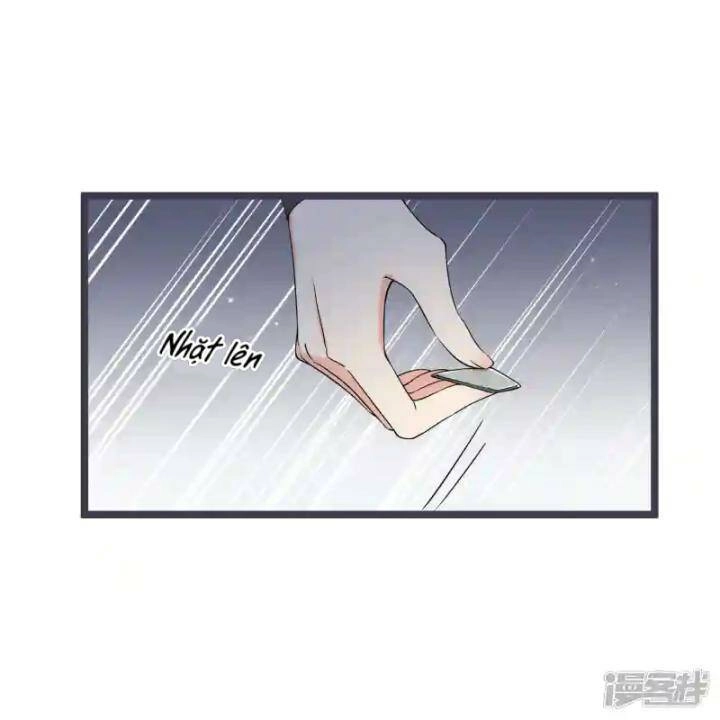 Nụ Cười Của Ngươi Ngọt Đến Mức Làm Gãy Tám Cái Răng Của Ta Chapter 97 - 35