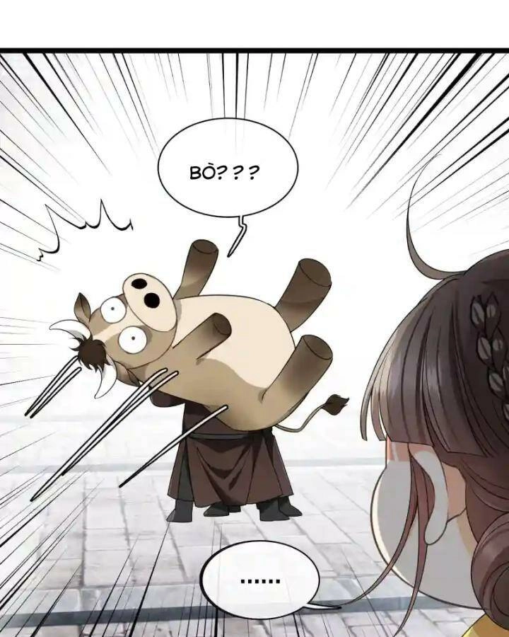 Nụ Cười Của Ngươi Ngọt Đến Mức Làm Gãy Tám Cái Răng Của Ta Chapter 97 - 45