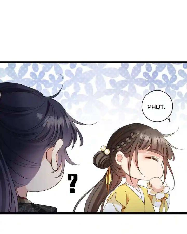 Nụ Cười Của Ngươi Ngọt Đến Mức Làm Gãy Tám Cái Răng Của Ta Chapter 98 - 24