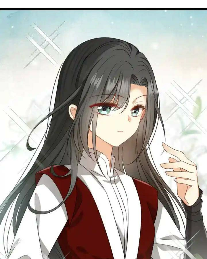 Nụ Cười Của Ngươi Ngọt Đến Mức Làm Gãy Tám Cái Răng Của Ta Chapter 98 - 30