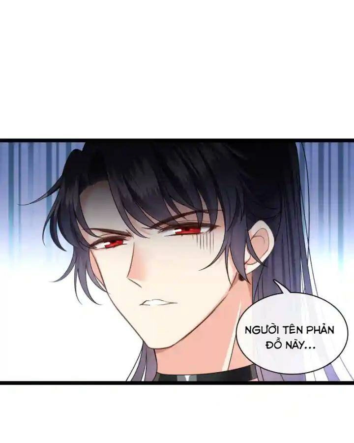 Nụ Cười Của Ngươi Ngọt Đến Mức Làm Gãy Tám Cái Răng Của Ta Chapter 98 - 43