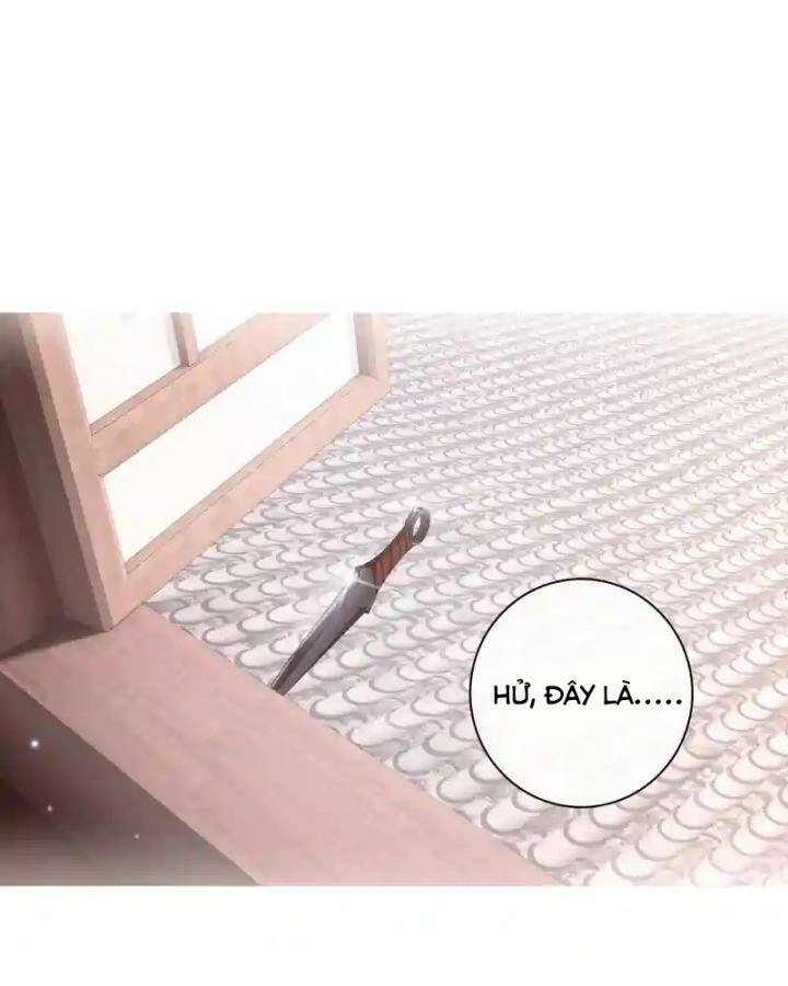 Nụ Cười Của Ngươi Ngọt Đến Mức Làm Gãy Tám Cái Răng Của Ta Chapter 99 - 13