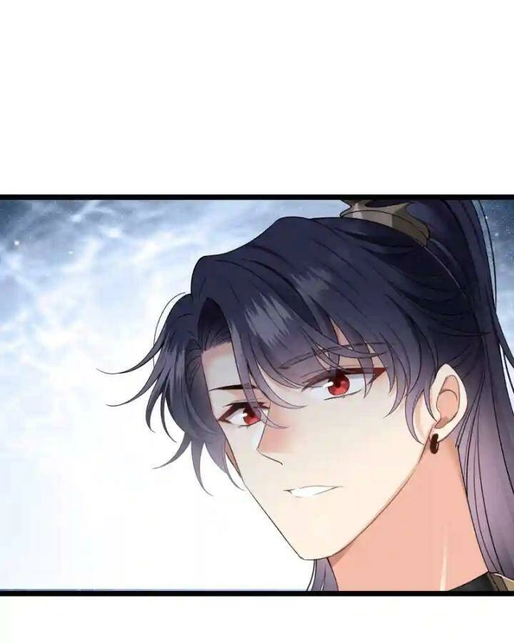 Nụ Cười Của Ngươi Ngọt Đến Mức Làm Gãy Tám Cái Răng Của Ta Chapter 99 - 19