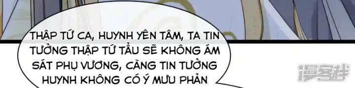 Nụ Cười Của Ngươi Ngọt Đến Mức Làm Gãy Tám Cái Răng Của Ta Chapter 99 - 29