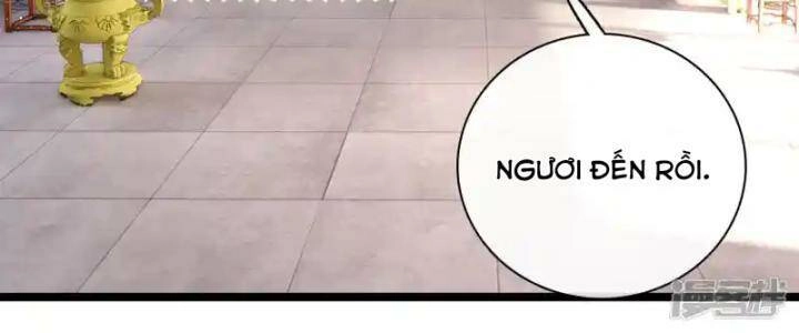 Nụ Cười Của Ngươi Ngọt Đến Mức Làm Gãy Tám Cái Răng Của Ta Chapter 99 - 39