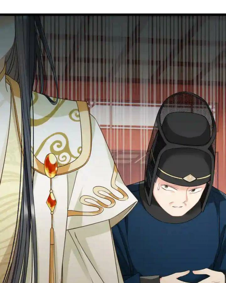 Nụ Cười Của Ngươi Ngọt Đến Mức Làm Gãy Tám Cái Răng Của Ta Chapter 99 - 55