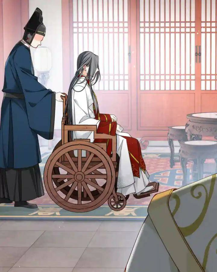 Nụ Cười Của Ngươi Ngọt Đến Mức Làm Gãy Tám Cái Răng Của Ta Chapter 100 - 7