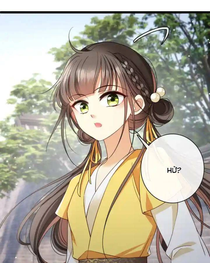 Nụ Cười Của Ngươi Ngọt Đến Mức Làm Gãy Tám Cái Răng Của Ta Chapter 100 - 29