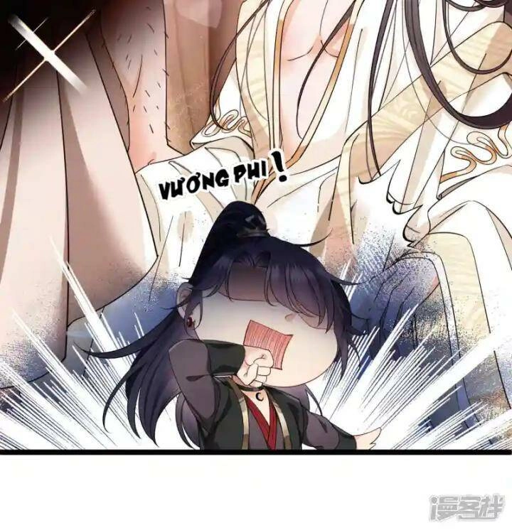 Nụ Cười Của Ngươi Ngọt Đến Mức Làm Gãy Tám Cái Răng Của Ta Chapter 100 - 40