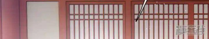 Nụ Cười Của Ngươi Ngọt Đến Mức Làm Gãy Tám Cái Răng Của Ta Chapter 101 - 6