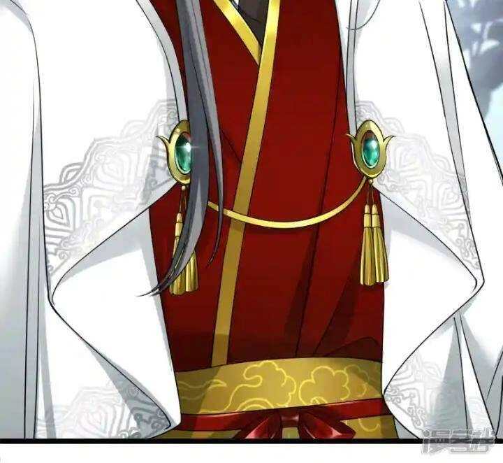 Nụ Cười Của Ngươi Ngọt Đến Mức Làm Gãy Tám Cái Răng Của Ta Chapter 101 - 10