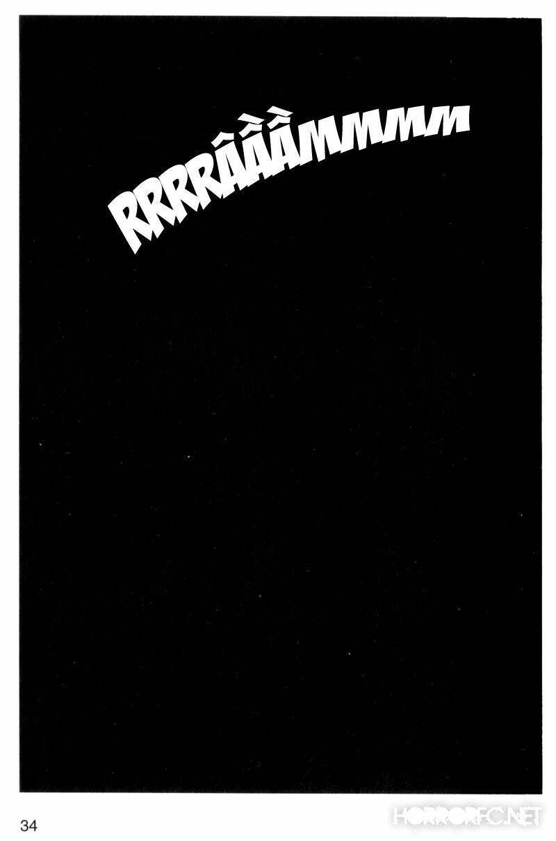 Tuyển Tập Truyện Ngắn Kinh Dị Của Ito Junji Chapter 1.2 - 3