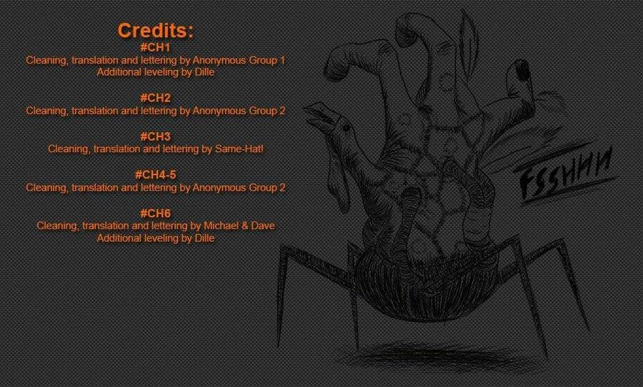 Tuyển Tập Truyện Ngắn Kinh Dị Của Ito Junji Chapter 4.6 - 63