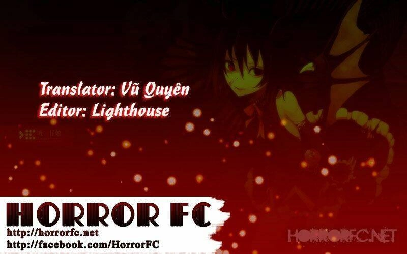 Tuyển Tập Truyện Ngắn Kinh Dị Của Ito Junji Chapter 5.5 - 65