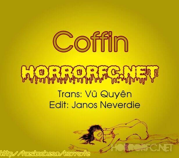 Tuyển Tập Truyện Ngắn Kinh Dị Của Ito Junji Chapter 6.3 - 42