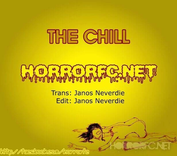 Tuyển Tập Truyện Ngắn Kinh Dị Của Ito Junji Chapter 7.4 - 33