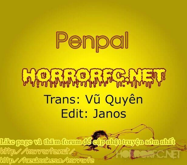 Tuyển Tập Truyện Ngắn Kinh Dị Của Ito Junji Chapter 9.3 - 33