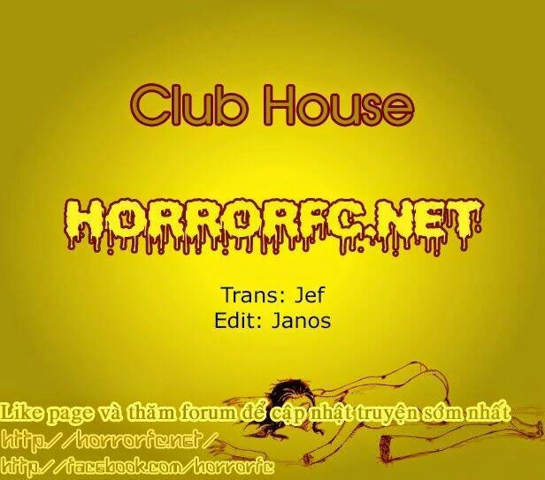 Tuyển Tập Truyện Ngắn Kinh Dị Của Ito Junji Chapter 10.2 - 25