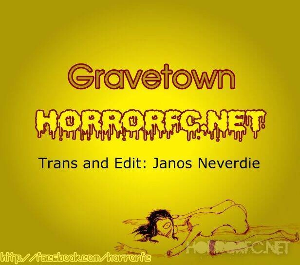 Tuyển Tập Truyện Ngắn Kinh Dị Của Ito Junji Chapter 13.2 - 61