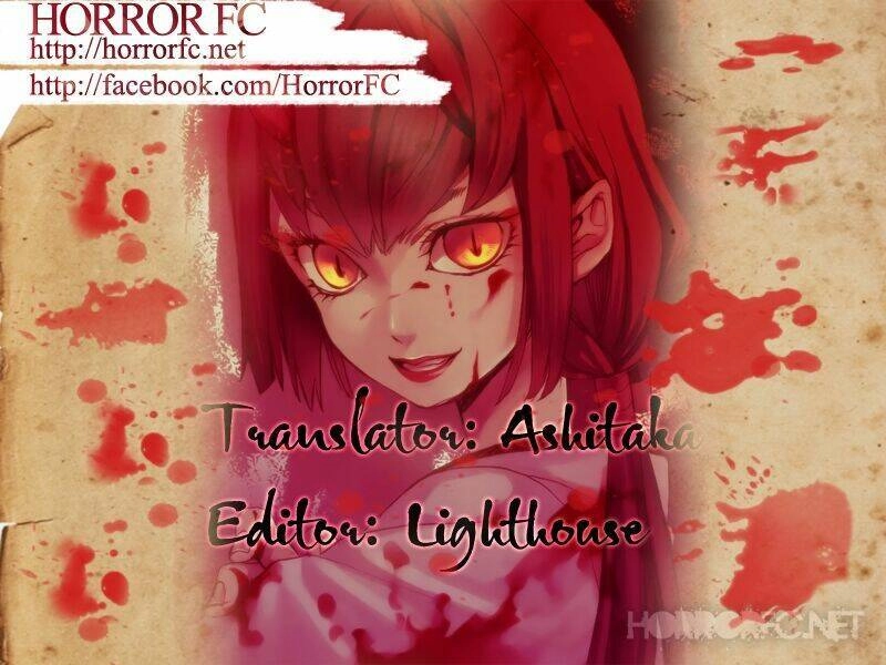 Tuyển Tập Truyện Ngắn Kinh Dị Của Ito Junji Chapter 14.4 - 50