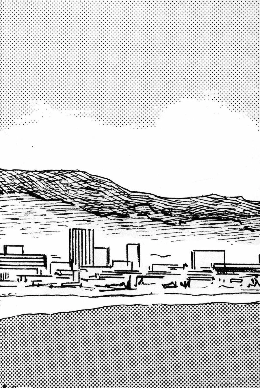 Tuyển Tập Truyện Ngắn Kinh Dị Của Ito Junji Chapter 15.7 - 2