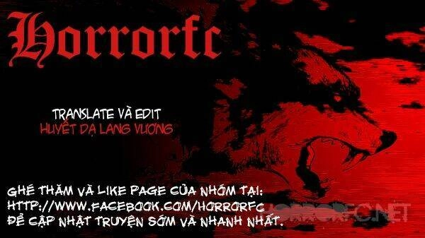 Tuyển Tập Truyện Ngắn Kinh Dị Của Ito Junji Chapter 16.6 - 8