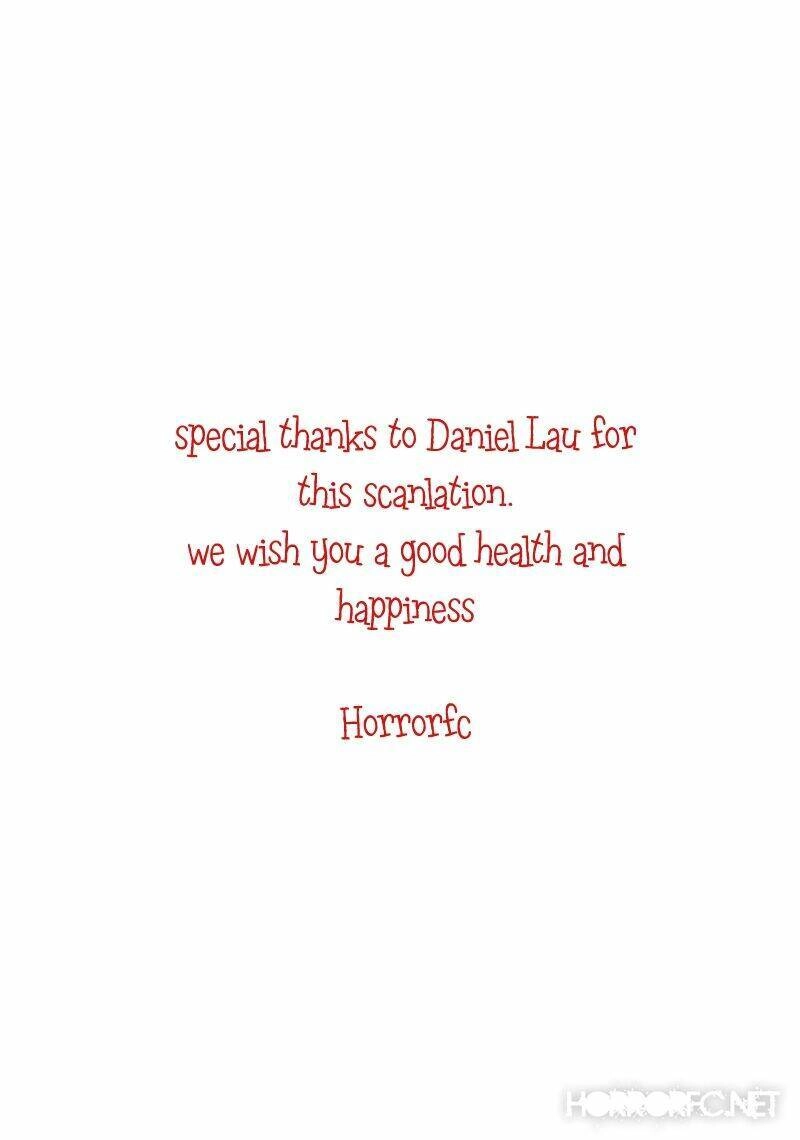 Tuyển Tập Truyện Ngắn Kinh Dị Của Ito Junji Chapter 16.7 - 5