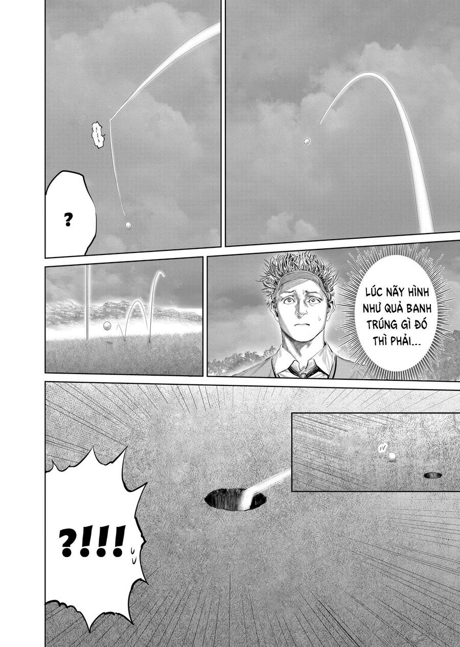 Thú Cưng Của Em Gái Tôi Là Ma Kiếm Chapter 90 - 15