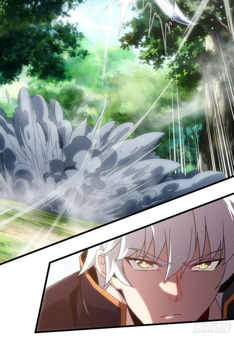 Toàn Dân Chuyển Chức: Ta Trở Thành Vong Linh Quân Chủ Chapter 2 - 18