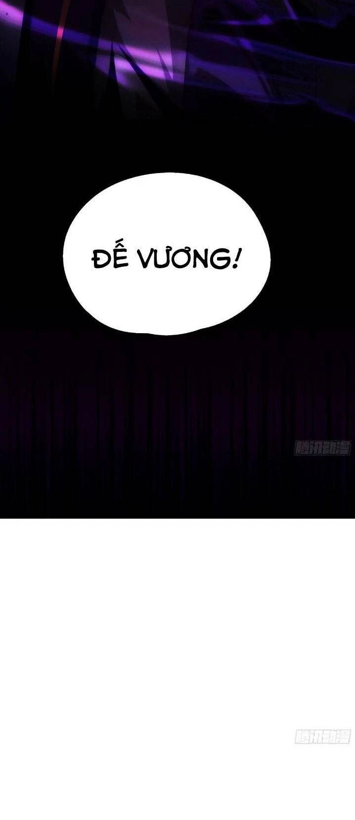 Toàn Dân Chuyển Chức: Ta Trở Thành Vong Linh Quân Chủ Chapter 4 - 25