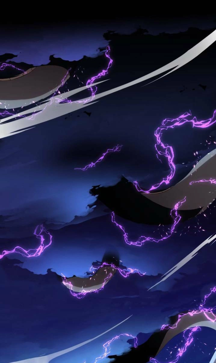 Toàn Dân Chuyển Chức: Ta Trở Thành Vong Linh Quân Chủ Chapter 5 - 3