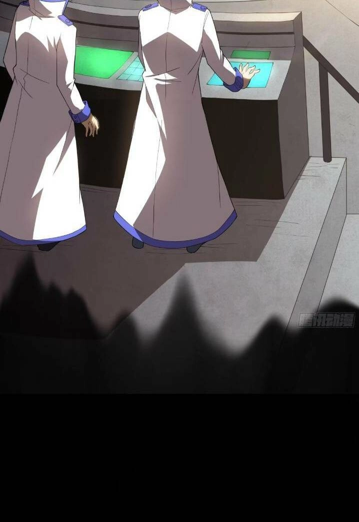 Toàn Dân Chuyển Chức: Ta Trở Thành Vong Linh Quân Chủ Chapter 5 - 10