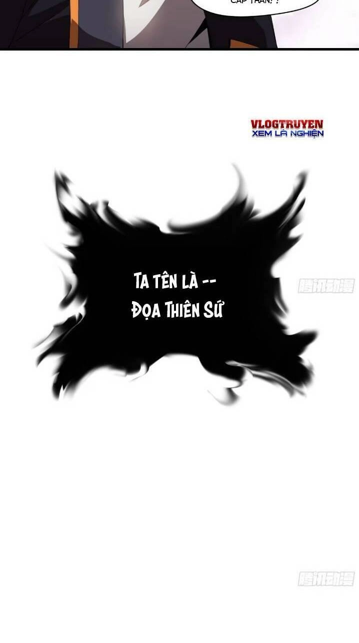 Toàn Dân Chuyển Chức: Ta Trở Thành Vong Linh Quân Chủ Chapter 5 - 27