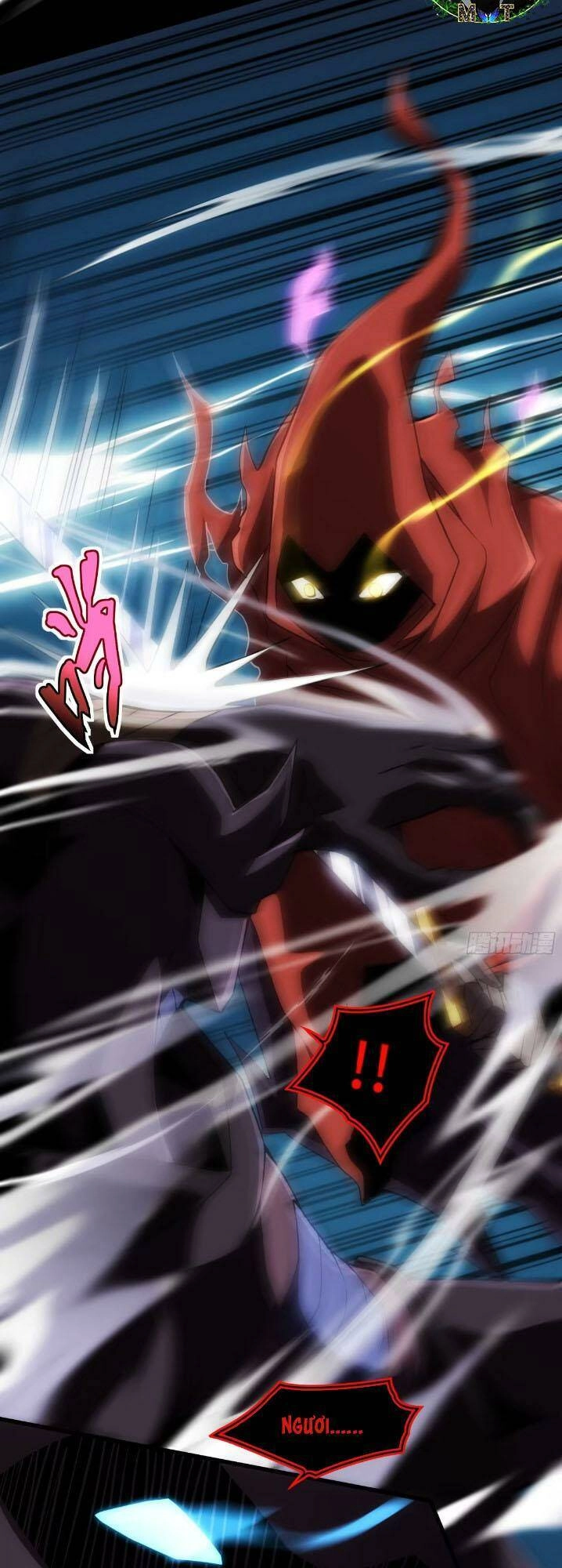 Toàn Dân Chuyển Chức: Ta Trở Thành Vong Linh Quân Chủ Chapter 9 - 24