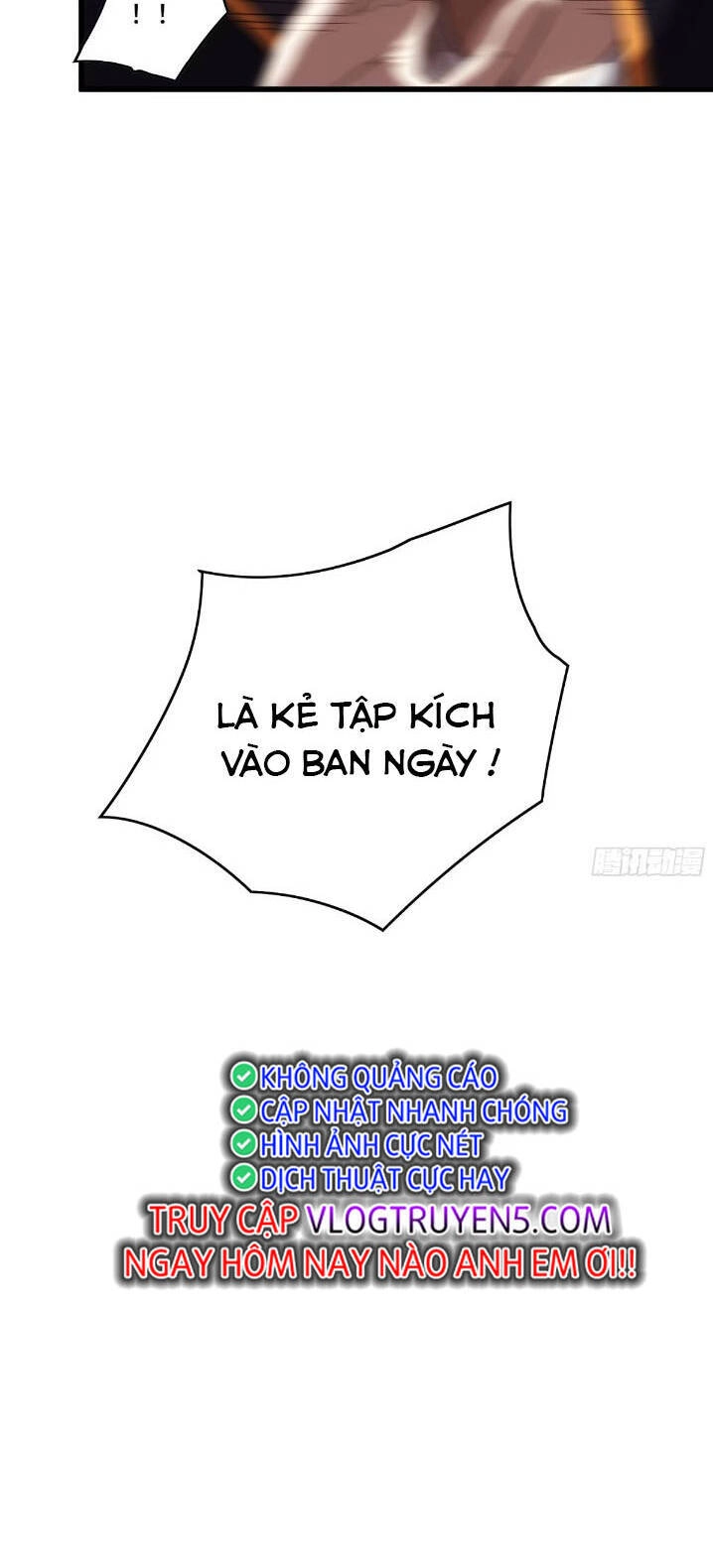 Toàn Dân Chuyển Chức: Ta Trở Thành Vong Linh Quân Chủ Chapter 11 - 25