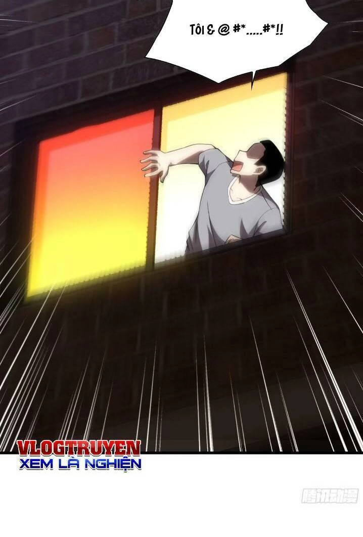 Toàn Dân Chuyển Chức: Ta Trở Thành Vong Linh Quân Chủ Chapter 13 - 12