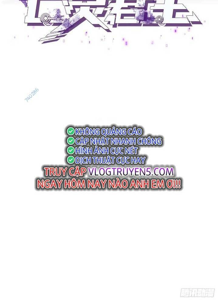 Toàn Dân Chuyển Chức: Ta Trở Thành Vong Linh Quân Chủ Chapter 14 - 2