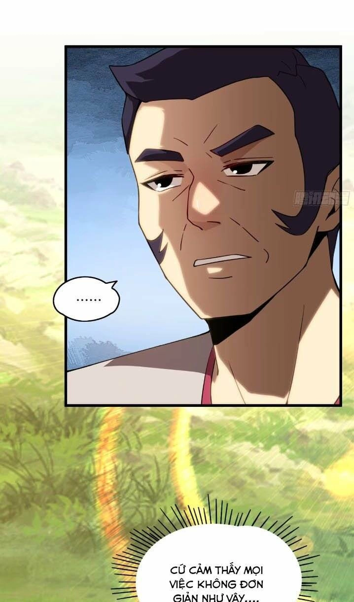 Toàn Dân Chuyển Chức: Ta Trở Thành Vong Linh Quân Chủ Chapter 14 - 28