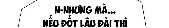 Con Trai Út Của Bá Tước Là Một Người Chơi Chapter 125 - 4