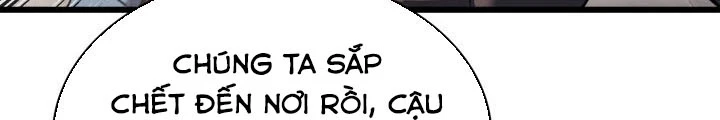Con Trai Út Của Bá Tước Là Một Người Chơi Chapter 125 - 6