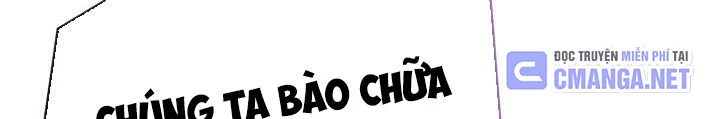 Con Trai Út Của Bá Tước Là Một Người Chơi Chapter 125 - 10
