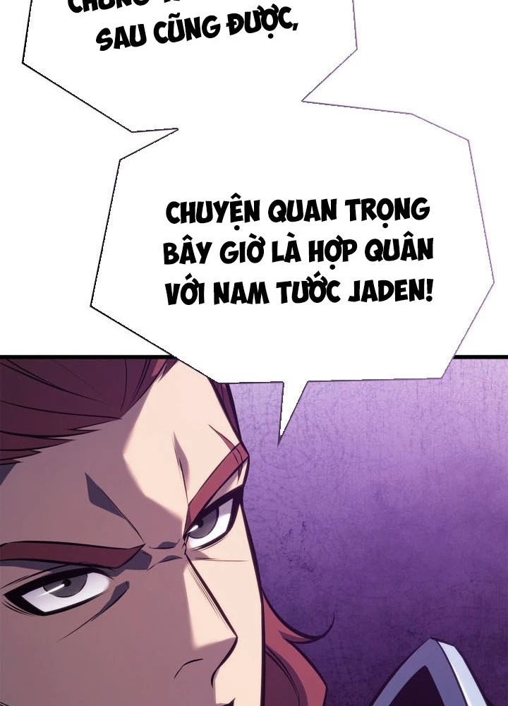 Con Trai Út Của Bá Tước Là Một Người Chơi Chapter 125 - 11